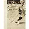 Image 2 : 1930's Babe Ruth Signed Photograph. Classic ima