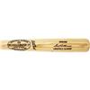 Image 3 : 1990's Ted Williams Signed UDA Bat. Picture-per