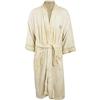 Image 2 : Mid-1970's Muhammad Ali Training Worn Robe. Fro