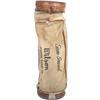 1942 Sam Snead PGA Championship Used Bag