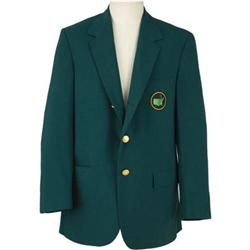 Augusta National Golf Club Member/Masters Tourna