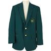 Augusta National Golf Club Member/Masters Tourna