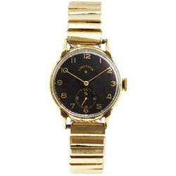 1947 Ben Chapman All-Star Game Presentational Wr