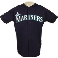 Circa 1998 Alex Rodriguez Game Worn Batting Prac