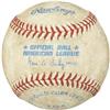 Image 2 : 1998 Alex Rodriguez Season Home Run #20 Baseball