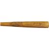 Image 2 : 1939-43 Joe DiMaggio Game Issued Bat. Identical