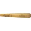 Image 2 : 1949 Kevin "Chuck" Connors Game Used Bat