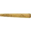 Image 2 : 1949 Pee Wee Reese Game Used Bat from Phil Rizzu