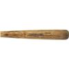 Image 2 : 1961-63 Eddie Mathews Game Used Bat