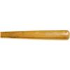 Image 2 : 1965-69 Roberto Clemente Game Used Bat. A top t