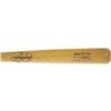 Image 2 : 1968-70 Roberto Clemente Game Used Bat. One of