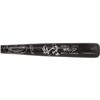 Image 2 : 1999 Ken Griffey, Jr. Season Home Run #31 Bat