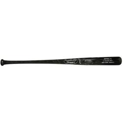 2004-05 Derek Jeter Game Used Bat