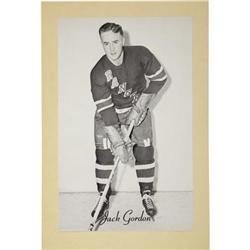 Circa 1949 Jack Gordon Bee Hives (Group 2) Photo