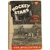 Image 2 : 1952-53 Toronto Maple Leafs Team Signed Book