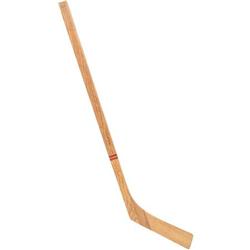 1953-54 Montreal Canadiens Team Signed Stick