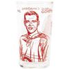 1961 Phil Goyette York Peanut Butter Tumbler. P
