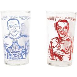 Hockey 0 --No Entry-- Miscellaneous Appraised.