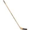 1966-67 Toronto Maple Leafs Team Signed Hockey Stick