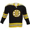 1969-70 Don Awrey Stanley Cup Finals Game Worn J