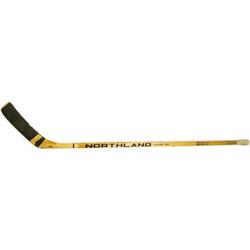 1970-71 Phil Esposito Game Used Stick Signed