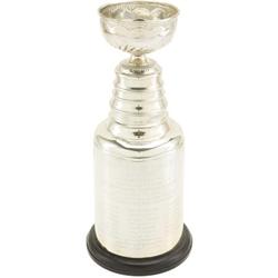 1976-77 Montreal Canadiens Miniature Stanley Cup