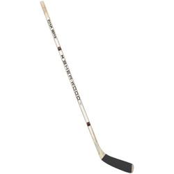 Circa 1983 Raymond Bourque Game Used Stick