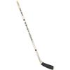 Image 1 : Circa 1983 Raymond Bourque Game Used Stick
