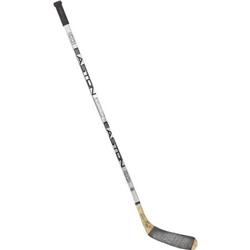 1990s Wayne Gretzky Game Used, Signed Stick