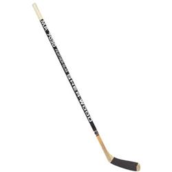 Circa 1991 Raymond Bourque Game Used Stick