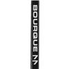 Image 2 : Circa 1991 Raymond Bourque Game Used Stick