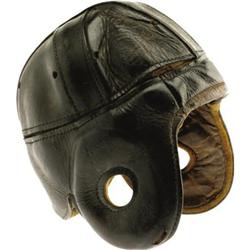 1912 Jim Thorpe Memorabilia Archive Game Worn