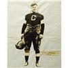 Image 5 : 1912 Jim Thorpe Memorabilia Archive Game Worn
