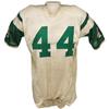 Early 1970's John Riggins Game Worn Jersey