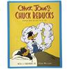 Image 1 : Chuck Jones. "Chuck Reducks" Signed Book