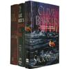 Image 1 : Clive Barker: Three Signed First Editions