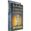 Image 1 : Ray Bradbury: Two Signed Books