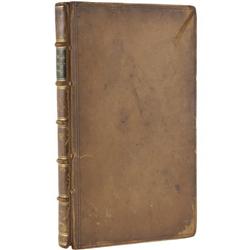 Novellarum Constitutionum Domini Justiniani 1556