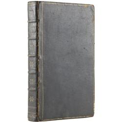 Lord Byron. Childe Harold's Pilgrimage, A