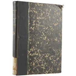 John Davenport. Aphrodisiacs & Anti-Aphrodisiacs