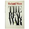Image 1 : Richard Nixon. The Real War.