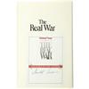 Image 2 : Richard Nixon. The Real War.