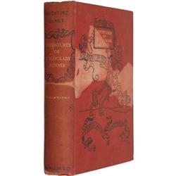 William Watson: Adventures of a Blockade Runner