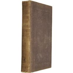 Thornton: An Inquiry Into the History of Slavery