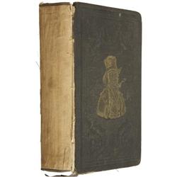 W. L. G. Smith: Life at the South