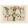 Image 1 : 20th Century School, Color lithograph