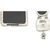 Image 2 : Multi-Stone, Sterling Silver Jewelry Suite
