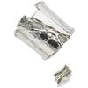 Image 1 : Sterling Silver Jewelry Suite