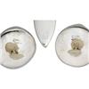 Image 2 : Sterling Silver Jewelry Lot, Simon Sebbag