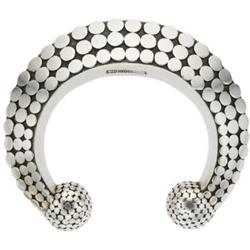 Sterling Silver Bracelet, John Hardy